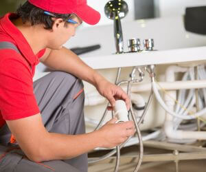 About Septic Pumping Service Dighton, MA